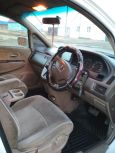    Honda Odyssey 2000 , 330000 , 