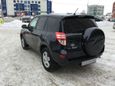 SUV   Toyota RAV4 2010 , 950000 , 