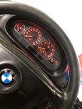  BMW 3-Series 2000 , 230000 , 