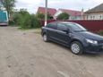  Volkswagen Polo 2012 , 480000 , 