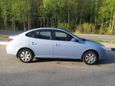  Hyundai Elantra 2011 , 430000 , 