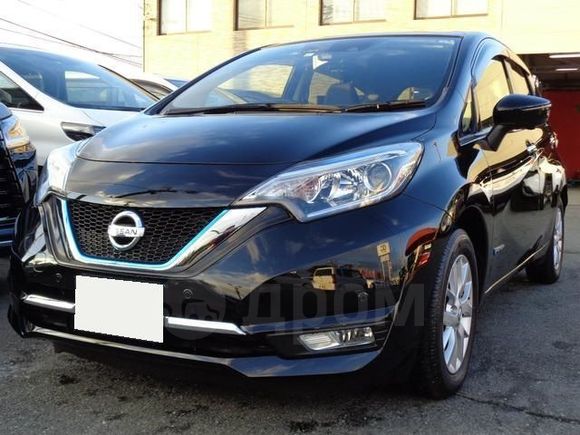  Nissan Note 2020 , 600000 , 