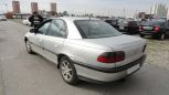  Opel Omega 1998 , 100000 , --