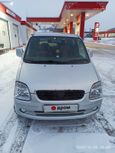  Suzuki Wagon R Plus 2000 , 117000 , 