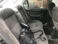  Honda Integra 1996 , 177000 , 