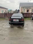  Subaru Legacy 1999 , 175000 , 