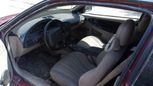  Chevrolet Cavalier 2001 , 170000 , 