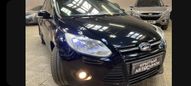  Ford Focus 2012 , 585000 ,  