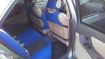  Geely MK 2009 , 250000 , 