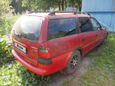  Opel Vectra 1998 , 95000 , 