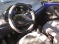  Daewoo Matiz 2007 , 130000 , 