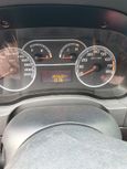  Fiat Albea 2007 , 150000 , -