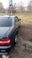  Nissan Laurel 2002 , 315000 , 