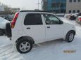 SUV   Daihatsu Terios Kid 2000 , 200000 , 