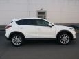 SUV   Mazda CX-5 2014 , 1370000 , 