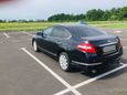  Nissan Teana 2010 , 520000 , 