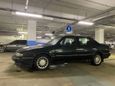  Saab 9000 1996 , 140000 , -
