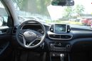 SUV   Hyundai Tucson 2020 , 1909000 , 