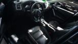  Mazda Mazda6 2013 , 1099000 , 