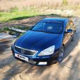  Honda Accord 2003 , 380000 , 