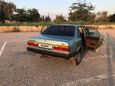  Audi 80 1984 , 80000 , 