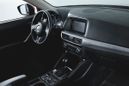 SUV   Mazda CX-5 2016 , 1280000 , 