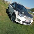  SsangYong Korando Sports 2012 , 800000 , 