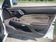  Toyota Corona 1993 , 88500 , -