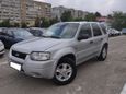 SUV   Ford Maverick 2002 , 299000 , 