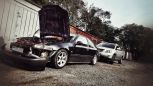  Honda Civic 1994 , 200000 , 