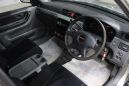 SUV   Honda CR-V 1996 , 305000 , 