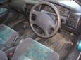  Toyota Sprinter Carib 1997 , 195000 , -