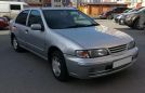  Nissan Pulsar 1999 , 120000 , 