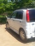 SUV   Daihatsu Terios Kid 2000 , 185000 , 