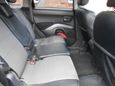 SUV   Mitsubishi Outlander 2008 , 660000 , 