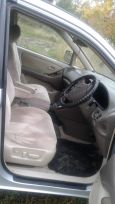 SUV   Toyota Harrier 1999 , 450000 , 