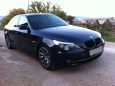  BMW 5-Series 2009 , 870000 , 