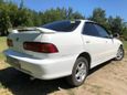  Honda Integra 1998 , 175000 , 