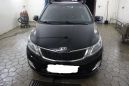  Kia Rio 2012 , 440000 , 