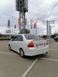  Suzuki Aerio 2004 , 380000 , 