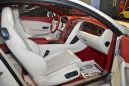  Bentley Continental GT 2011 , 5200000 , 