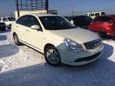  Nissan Bluebird Sylphy 2010 , 630000 , 