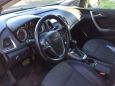  Opel Astra 2010 , 460000 , -
