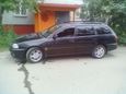  Toyota Avensis 2003 , 278000 , 