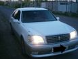  Toyota Crown 2000 , 340000 , 