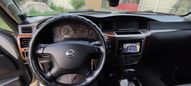 SUV   Nissan Patrol 2006 , 1150000 , 