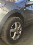 SUV   Hyundai Santa Fe 2007 , 705000 , 