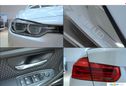  BMW 3-Series 2016 , 1359000 , 