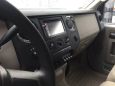  Ford F250 2007 , 1400000 , 