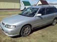  Mazda Capella 1999 , 167000 , 